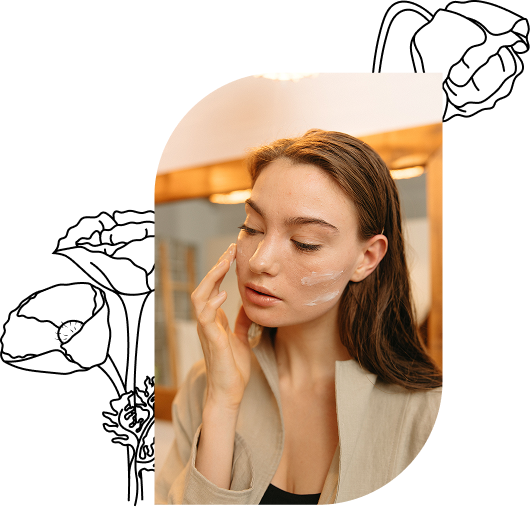 Cosmocure gift card